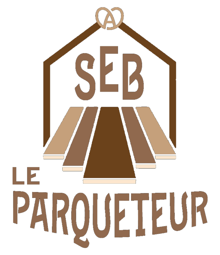 Seb-le-parqueteur